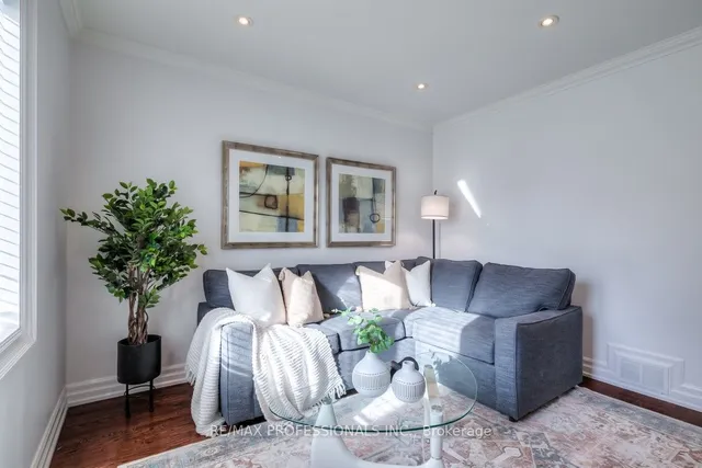 Additional image 19 of 7 Elderidge Ave