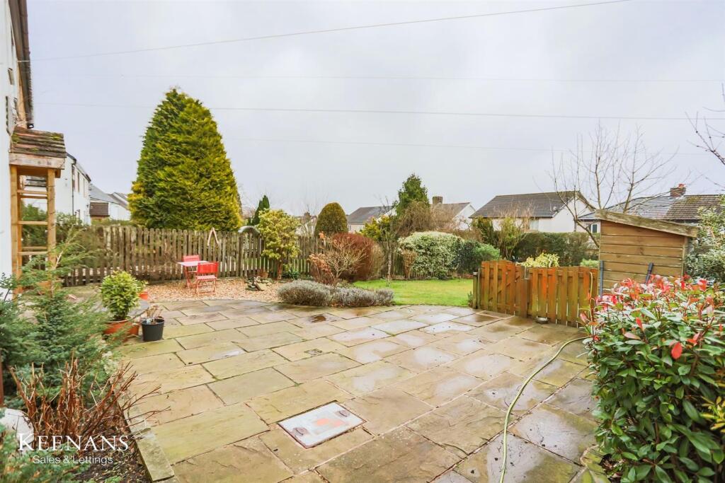 Additional image 33 of Wheatley Lane Road, Fence, Burnley