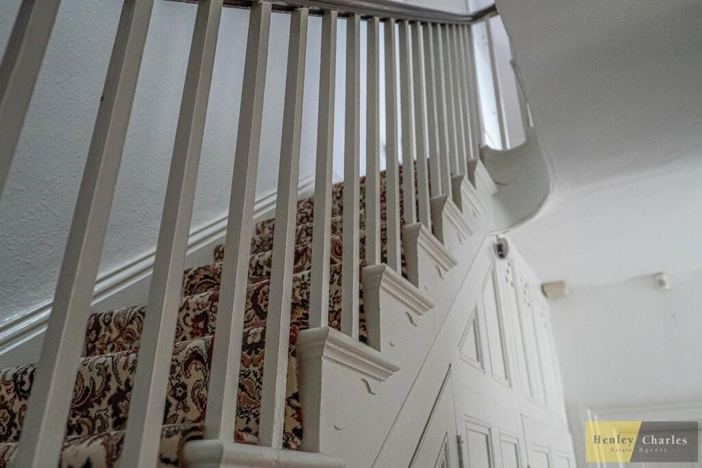 Additional image 6 of Oxhill Road,Handsworth, Birmingham