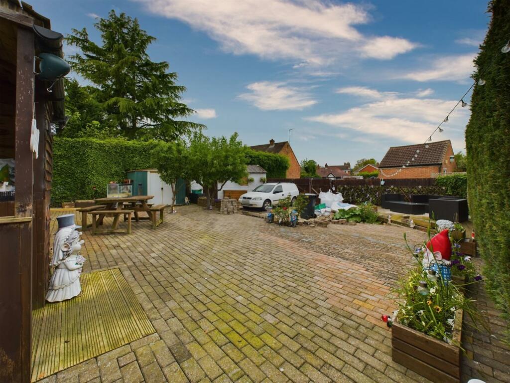 Additional image 11 of 22 Leeming Lane, Catterick, Richmond, DL10 7NL