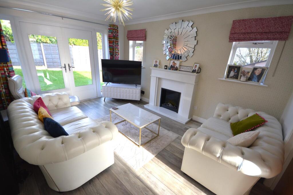 Additional image 21 of Moorside Road, Tottington, Bury