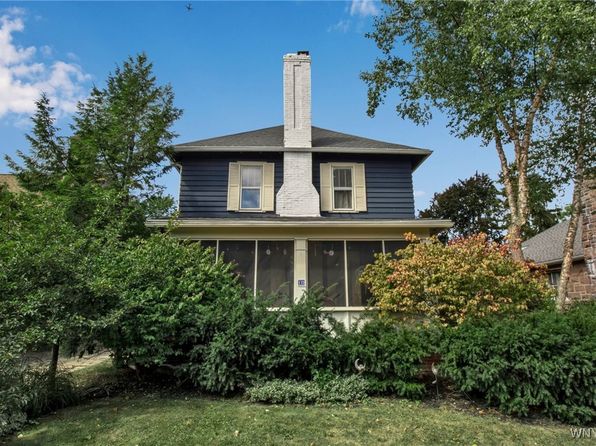 Additional image 3 of 119 Berryman Dr, Amherst, NY 14226