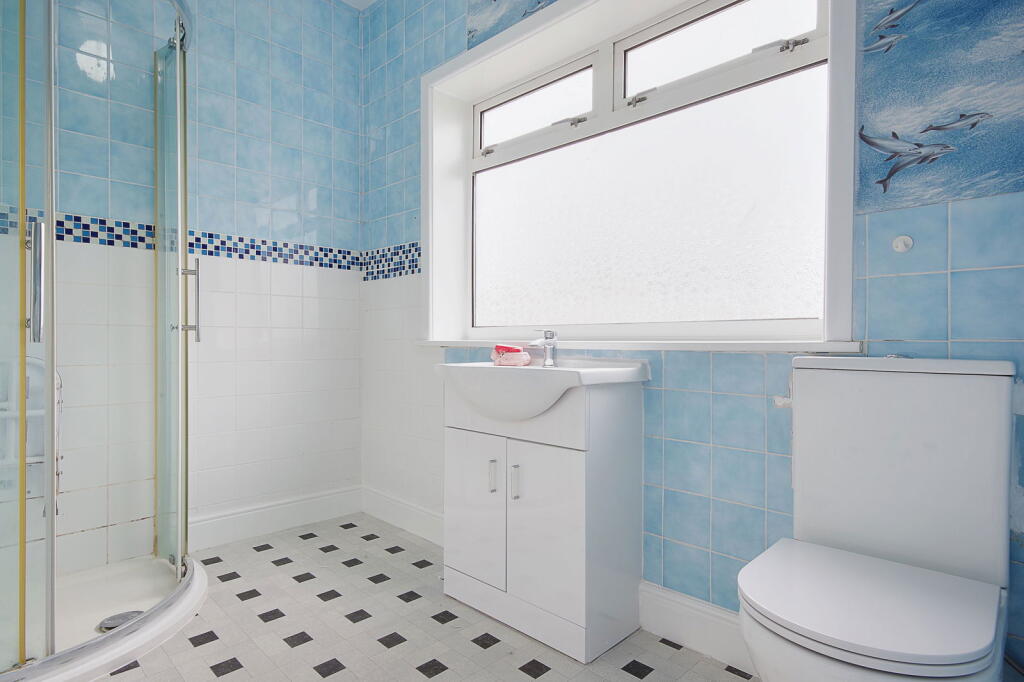 Additional image 39 of Southern Road, Bournemouth, BH6 3SS