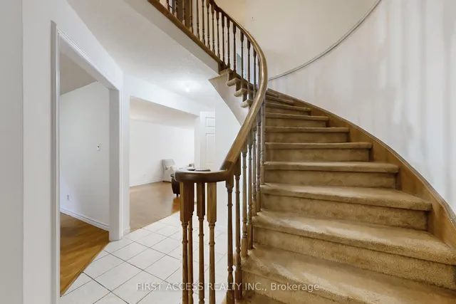 Additional image 17 of 6 Charcoal Dr