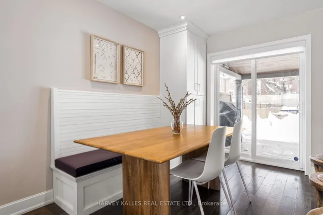 Additional image 21 of 82 Hertle Ave