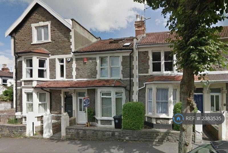 Additional image 22 of Stanbury Avenue, Fishponds, Bristol, BS16