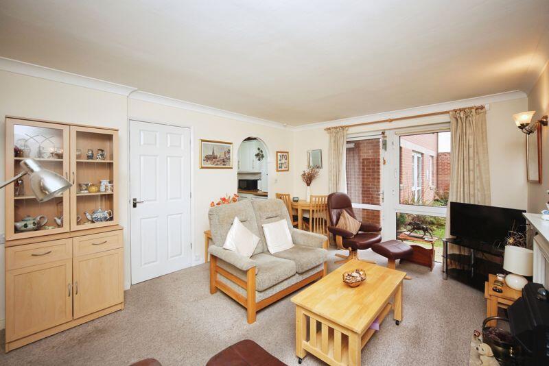 Additional image 13 of Malin Court, Alcester, B49 5DJ