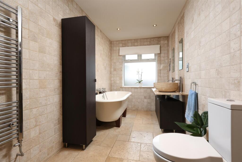 Additional image 14 of Grittleton Road, Horfield, Bristol