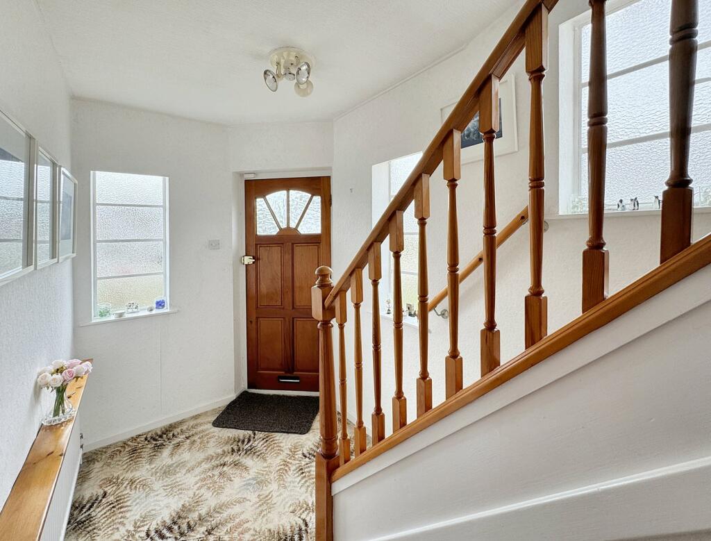 Additional image 7 of Fieldway, Petts Wood, Orpington, BR5