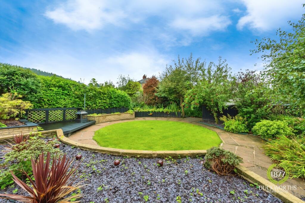 Additional image 27 of Whitewell Road, Accrington, BB5