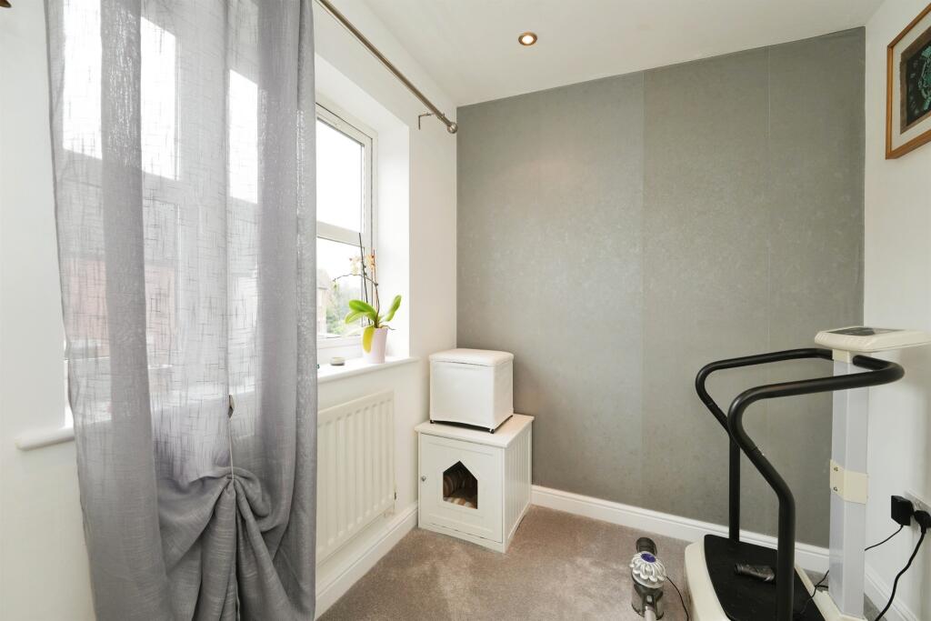 Additional image 12 of Kings Drive, Stoke Gifford, Bristol