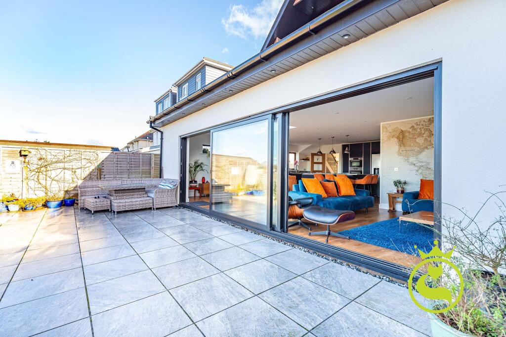 Additional image 28 of St Marys Road, Oakdale, Poole BH15