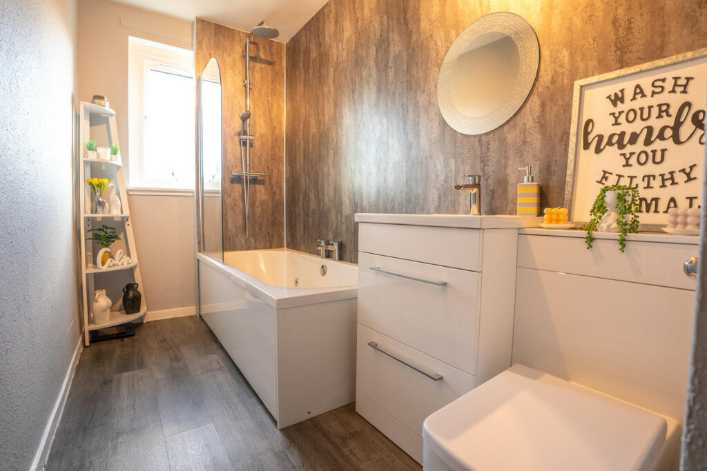 Additional image 10 of Brierfield Terrace, Aberdeen, AB16