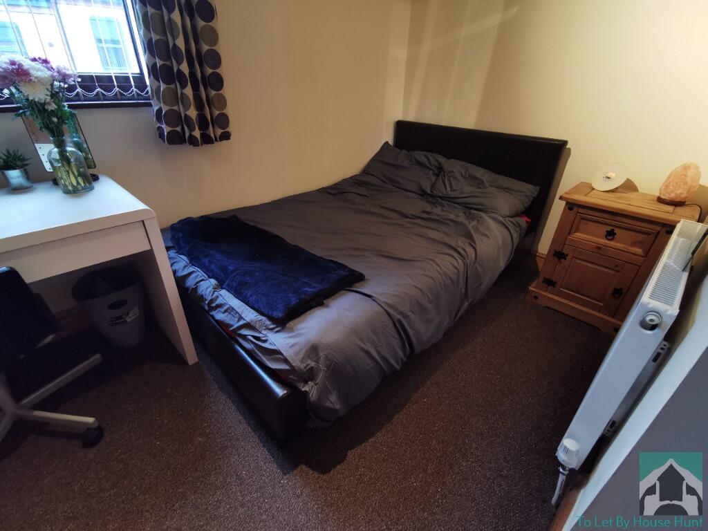 Additional image 14 of Hubert Road, Selly Oak, Birmingham, B29 6ER