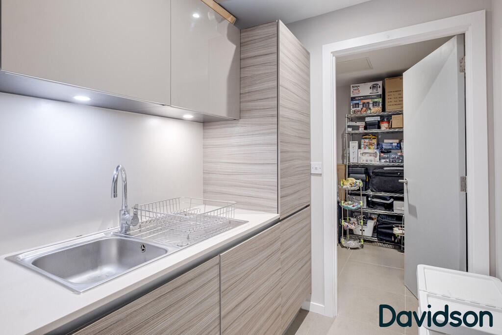 Additional image 17 of The Franklin, Bournville Lane