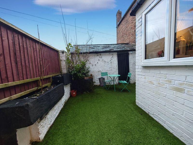 Additional image 11 of Warwick Road, Carlisle