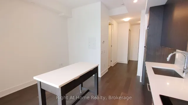 Additional image 17 of 38 Iannuzzi St Unit UPH03