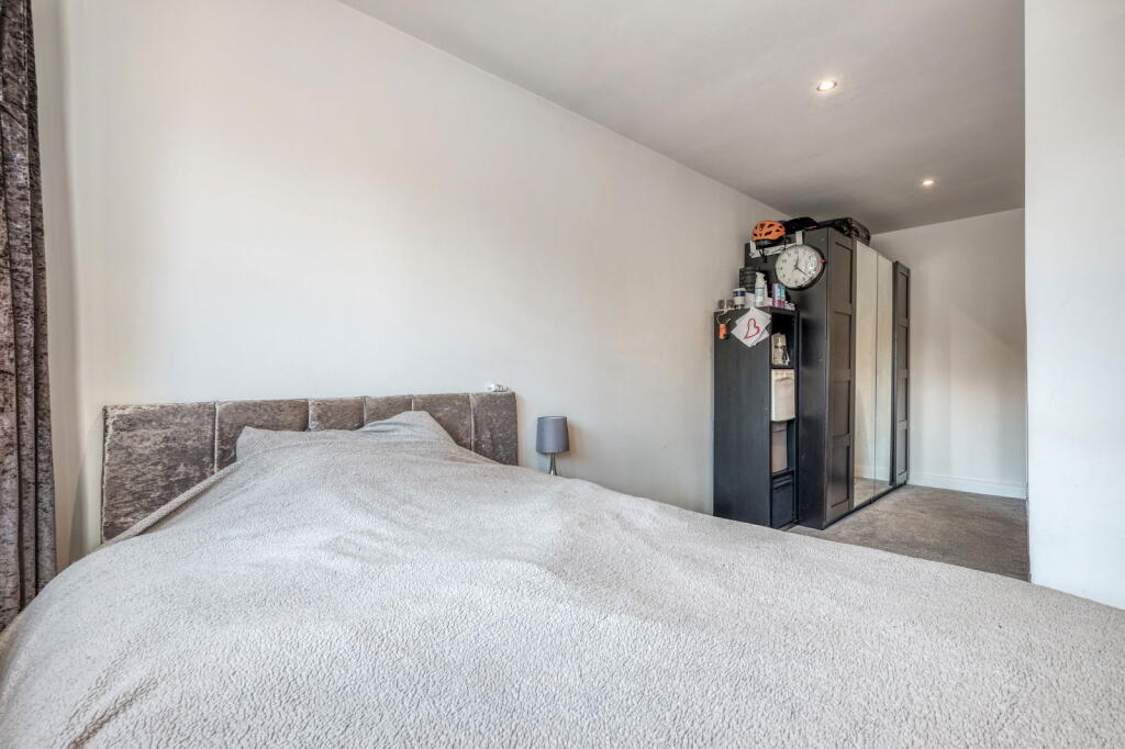 Additional image 7 of Tessall Lane, Northfield, Birmingham, B31 5HA