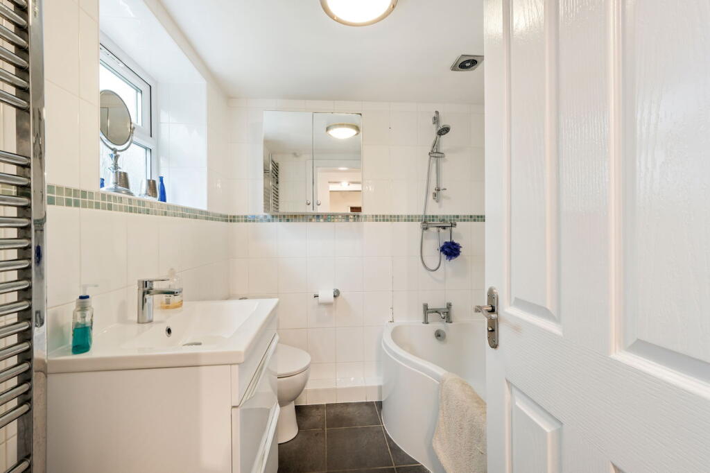 Additional image 6 of Chapel Street, Astwood Bank, Redditch B96 6DA