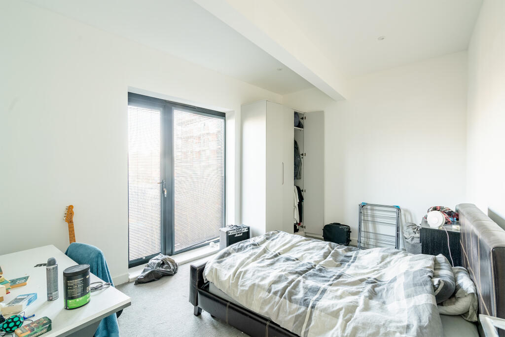 Additional image 8 of Lombard Place, Brook Hill, Southville, Bristol