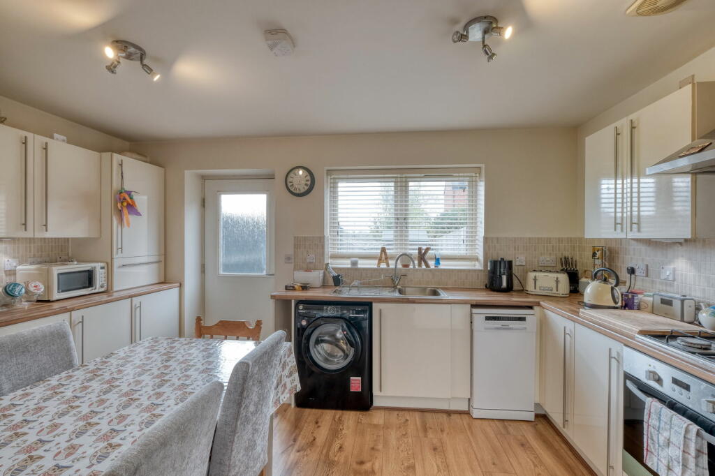 Additional image 5 of Raven Hays Road, Northfield, Birmingham, B31 5JR