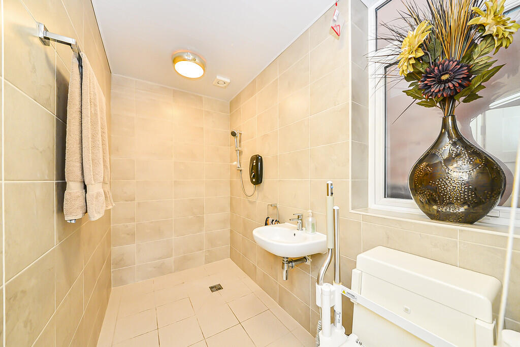 Additional image 13 of Gillhurst Road , Harborne, Birmingham