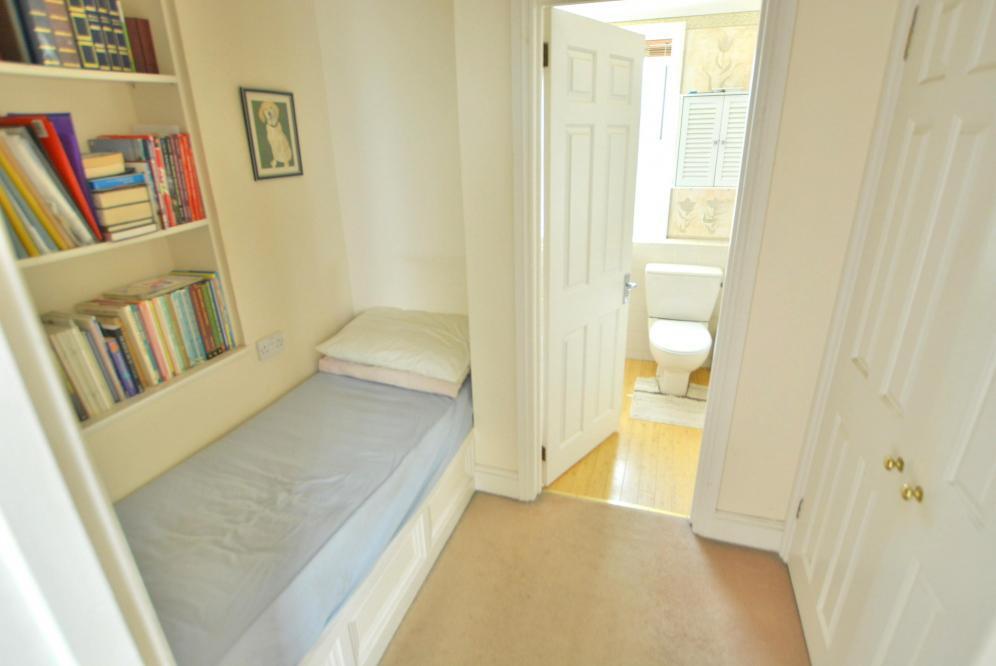 Additional image 13 of Grove Road, Wimborne, BH21 1BN