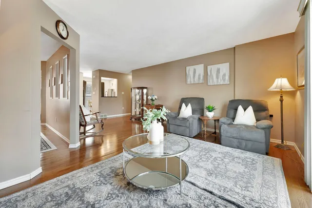 Additional image 19 of 205 Highland Cres Unit 8