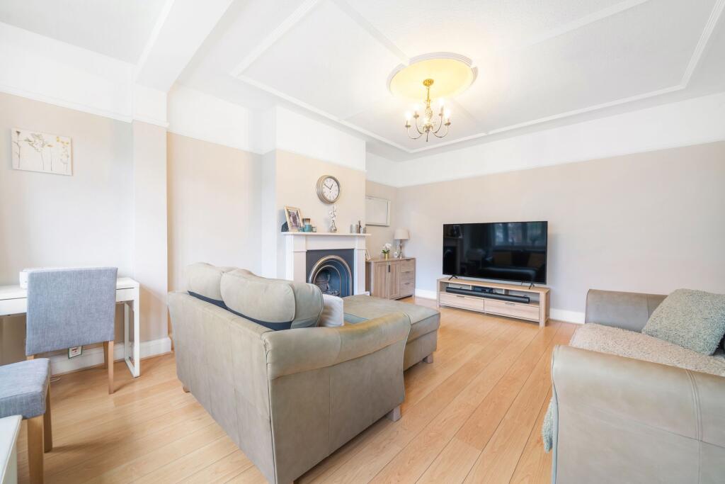 Additional image 4 of Village Way, Beckenham, BR3