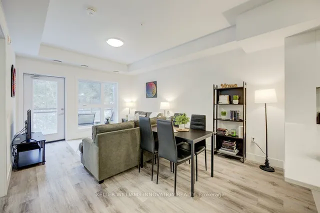 Additional image 22 of 1201 Lackner Pl Unit 308