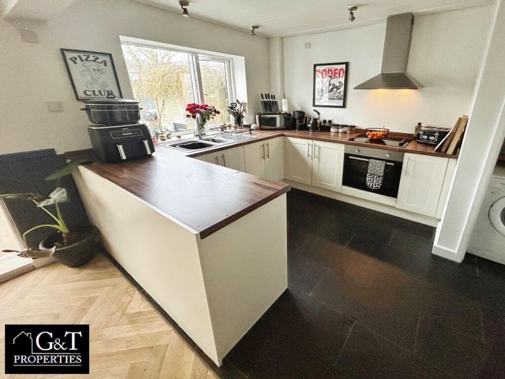 Additional image 6 of Hackett Road, Rowley Regis