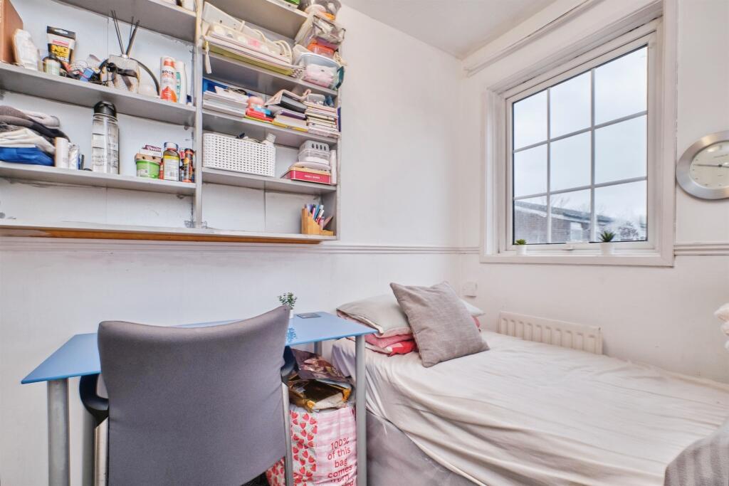 Additional image 9 of Romulus Close, Birmingham