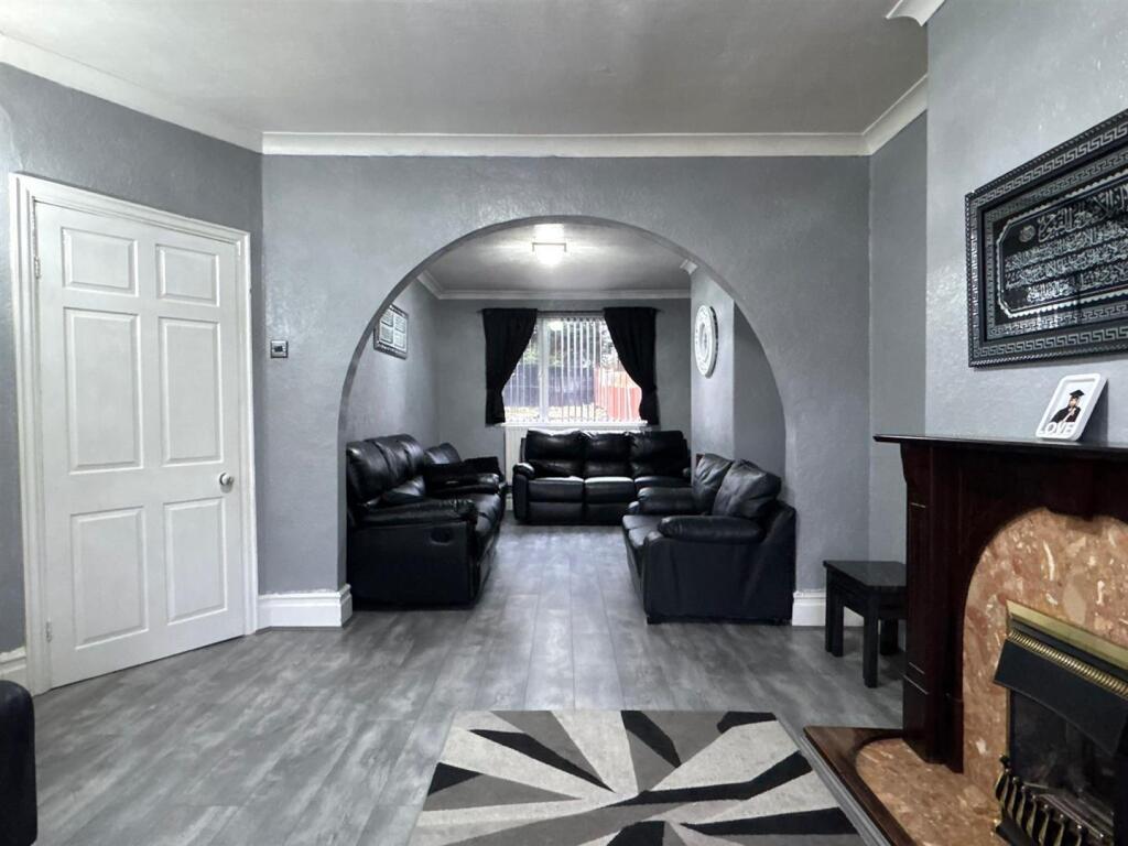 Additional image 5 of Bracebridge Road, Birmingham