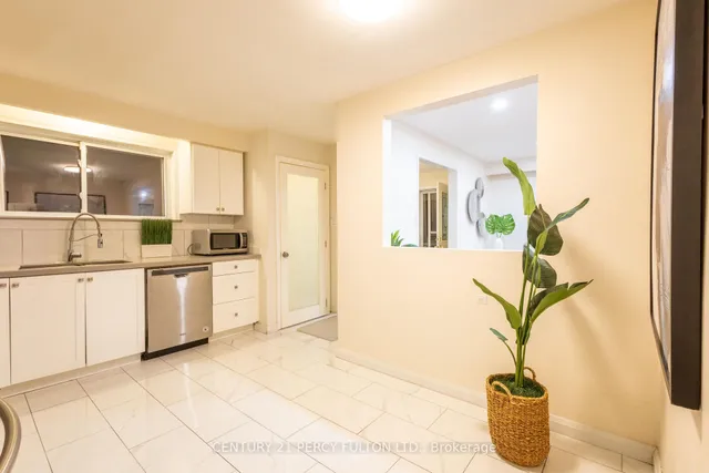 Additional image 24 of 190 Morningside Ave