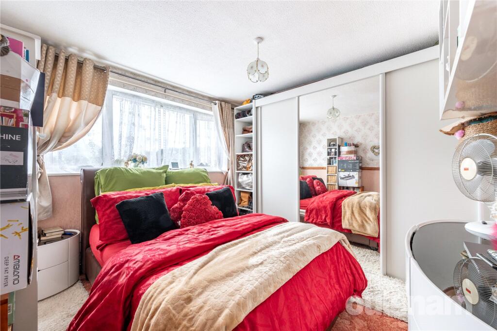 Additional image 12 of Tredington Close, Redditch, Worcestershire, B98