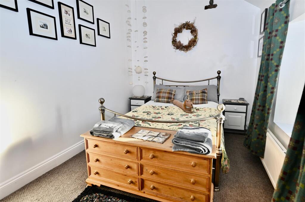 Additional image 20 of Whaw, Arkengarthdale, Richmond