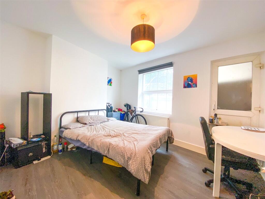 Additional image 4 of Ditchling Road, Brighton, East Sussex, BN1