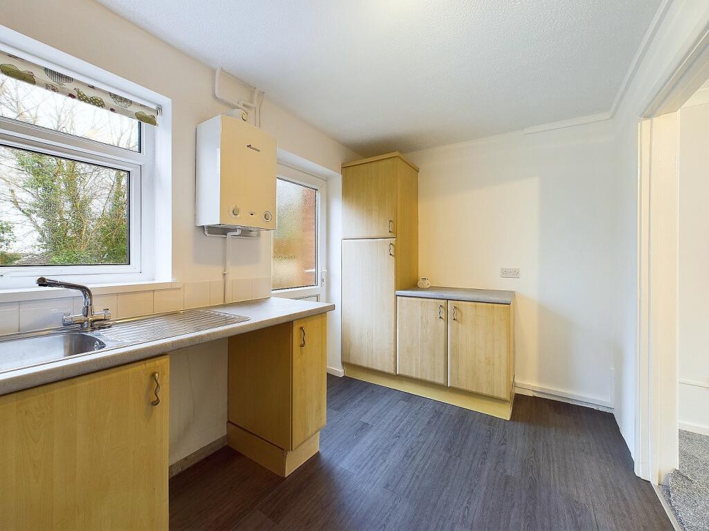 Additional image 12 of Spring Grove, Thornhill, Cardiff. CF14