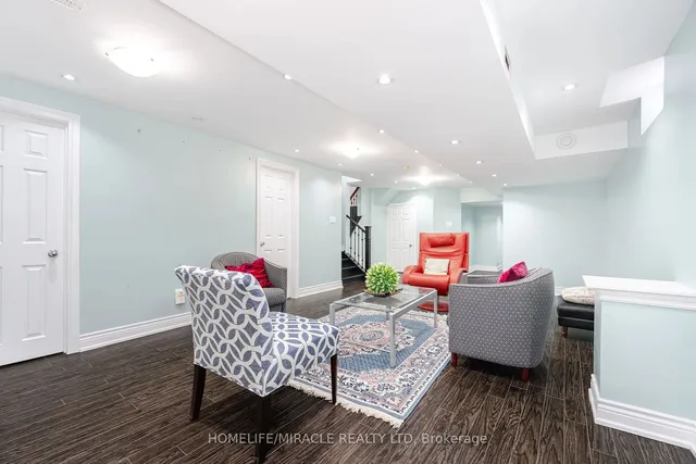 Additional image 30 of 58 Misty Hills Tr