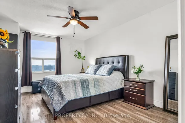 Additional image 17 of 20 Edgecliff Gfwy Unit 1112