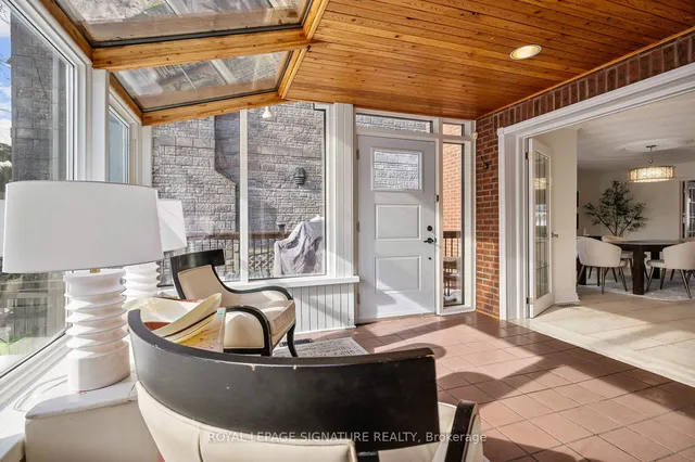 Additional image 17 of 599 Glencairn Ave