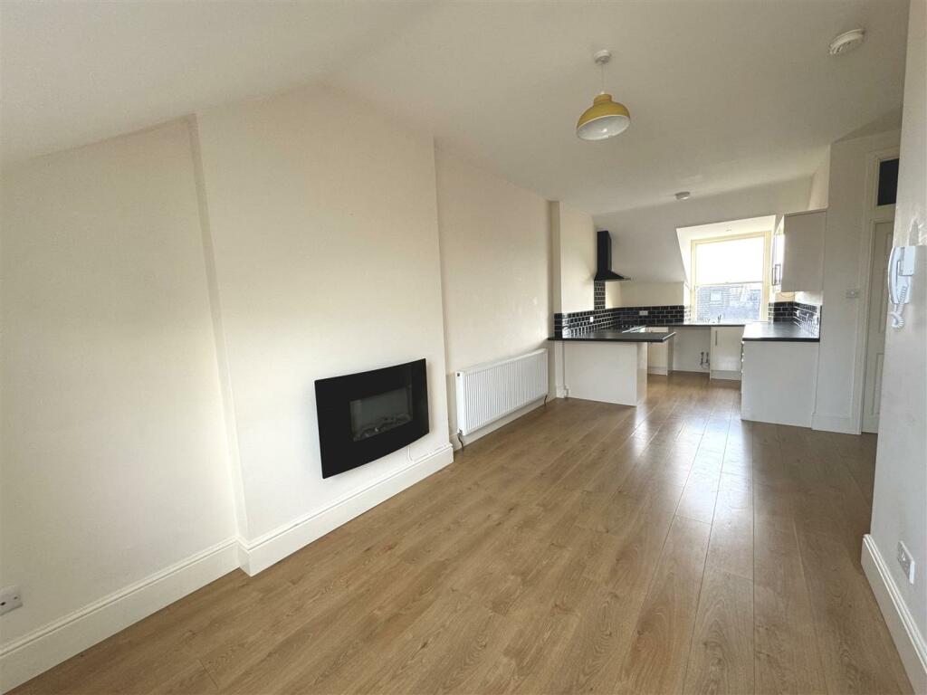 Additional image 5 of Angate Street, Wolsingham, Weardale