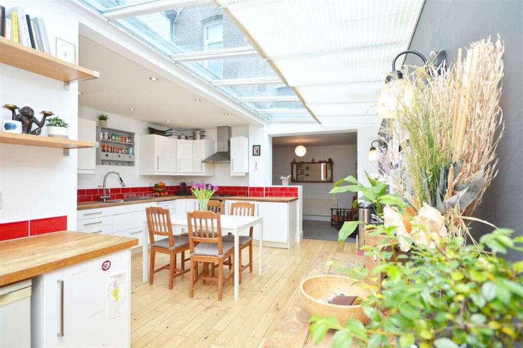 Additional image 9 of Bellevue Terrace, Brislington, Bristol