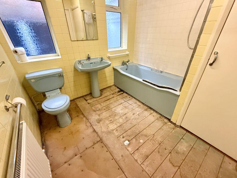 Additional image 17 of Pilkington Avenue, Sutton Coldfield, B72 1LQ