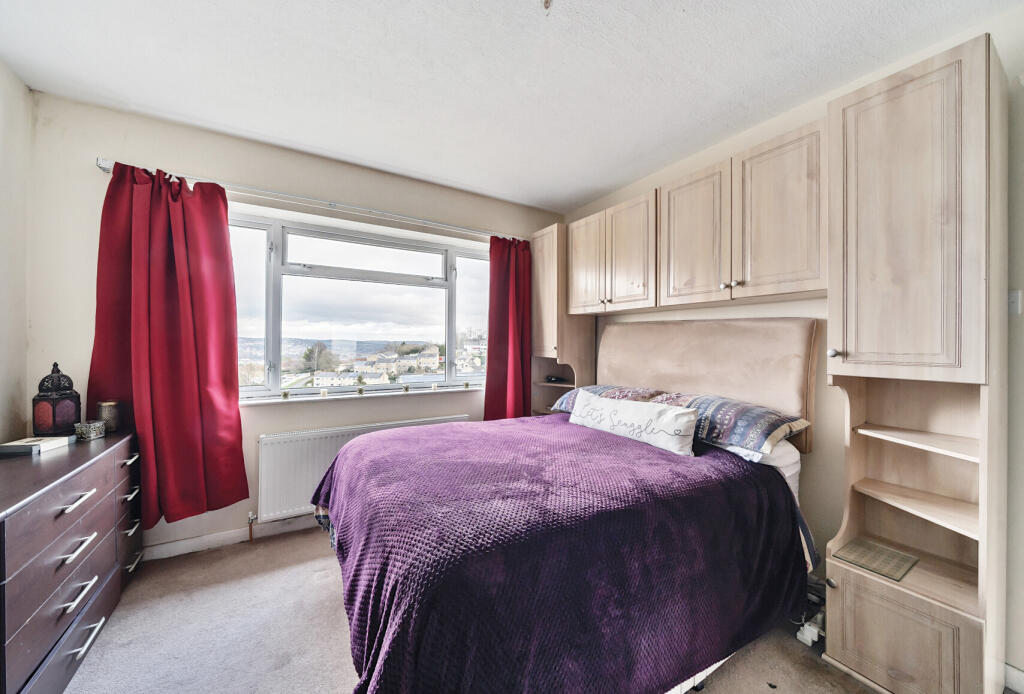 Additional image 8 of Edgeworth Road, BATH, Somerset, BA2