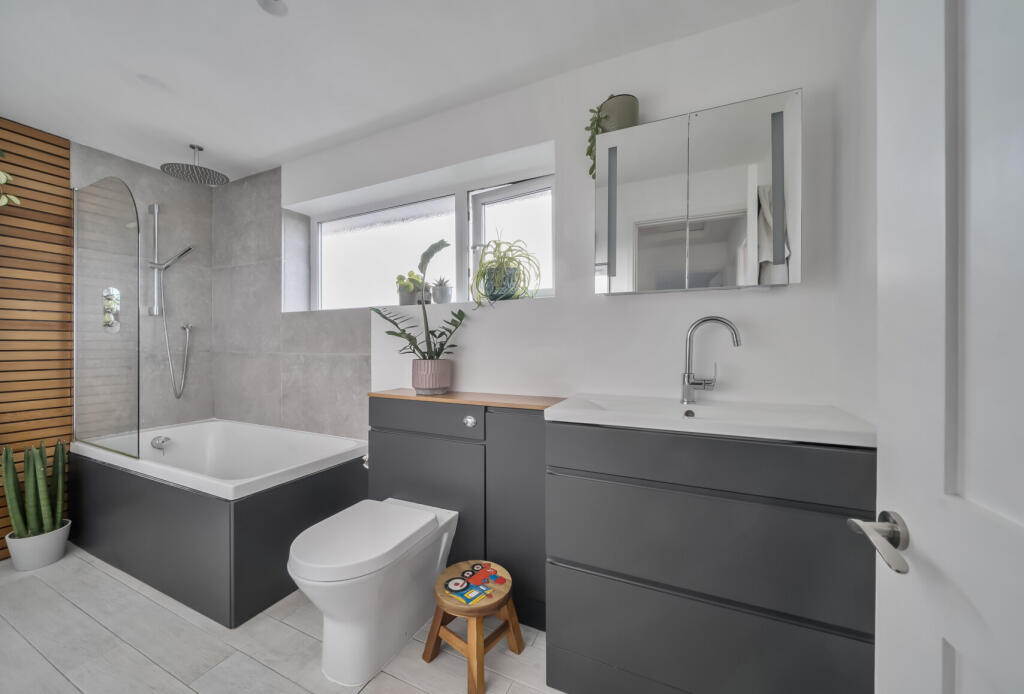 Additional image 12 of Yeomeads, Long Ashton, Bristol, North Somerset, BS41