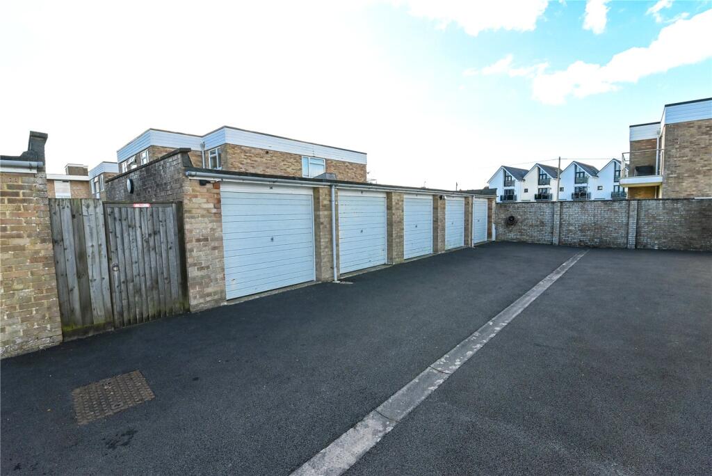 Additional image 11 of Janred Court, Sea Road, Barton on Sea, Hampshire, BH25