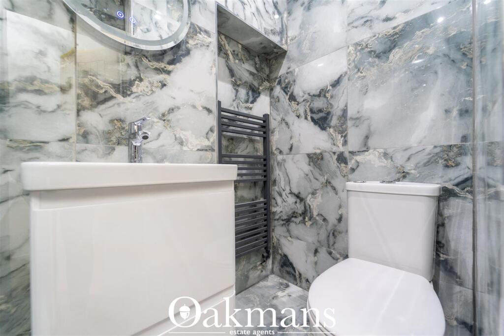 Additional image 5 of Raddlebarn Road, Selly Oak, B29