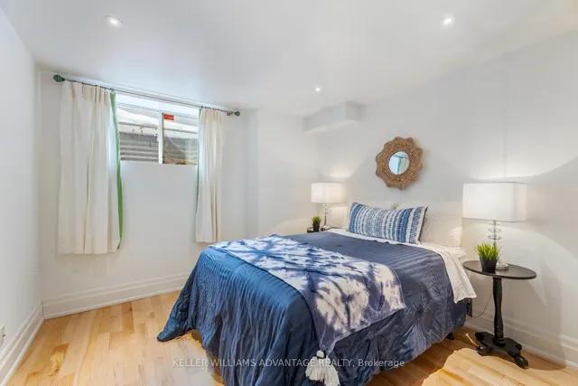 Additional image 36 of 106 Winners Circ