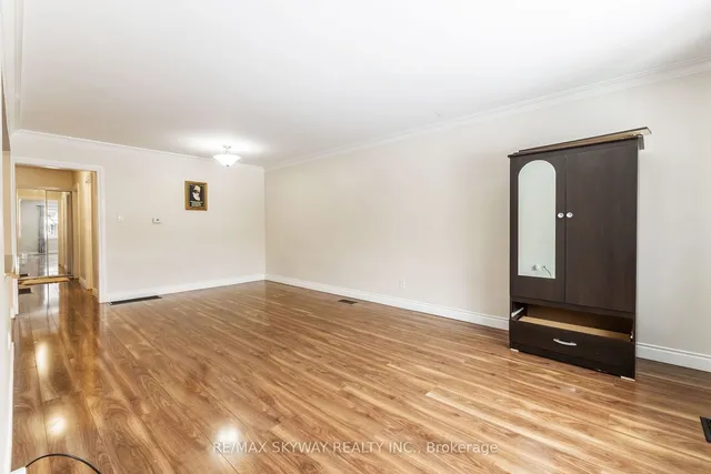 Additional image 7 of 98 Jessie St